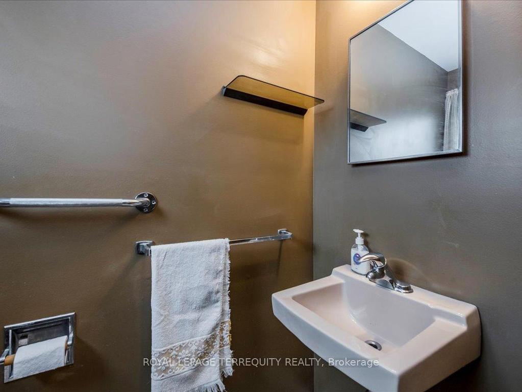 









88


Old Sheppard

Avenue,
Toronto,




ON
M2J 3L5

