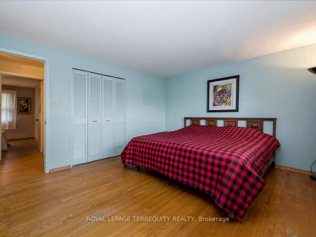 









88


Old Sheppard

Avenue,
Toronto,




ON
M2J 3L5

