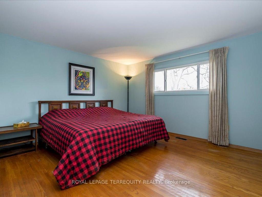 









88


Old Sheppard

Avenue,
Toronto,




ON
M2J 3L5

