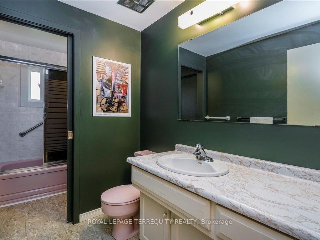 









88


Old Sheppard

Avenue,
Toronto,




ON
M2J 3L5

