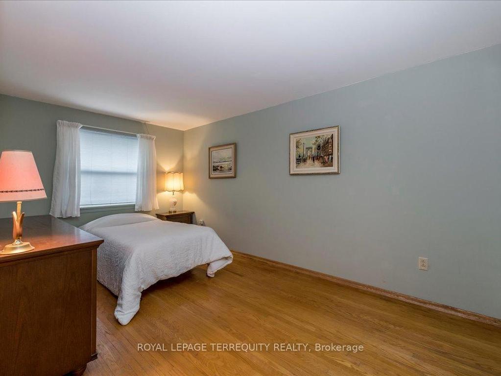 









88


Old Sheppard

Avenue,
Toronto,




ON
M2J 3L5

