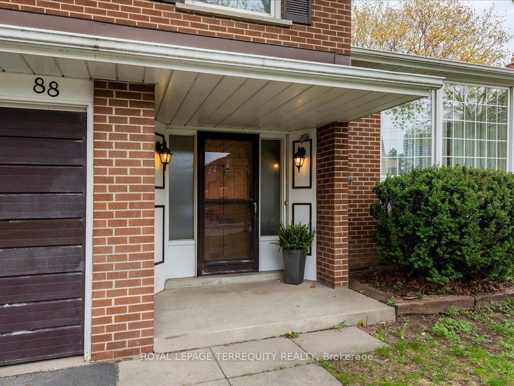 









88


Old Sheppard

Avenue,
Toronto,




ON
M2J 3L5

