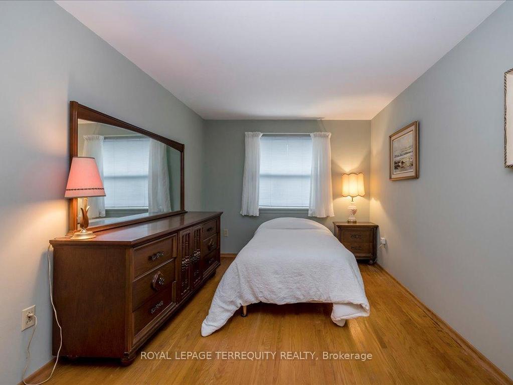 









88


Old Sheppard

Avenue,
Toronto,




ON
M2J 3L5

