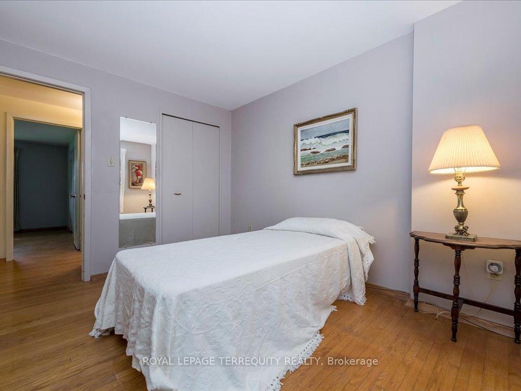









88


Old Sheppard

Avenue,
Toronto,




ON
M2J 3L5

