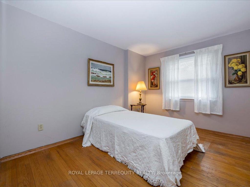 









88


Old Sheppard

Avenue,
Toronto,




ON
M2J 3L5

