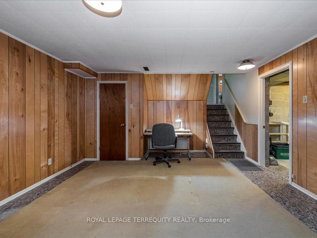









88


Old Sheppard

Avenue,
Toronto,




ON
M2J 3L5

