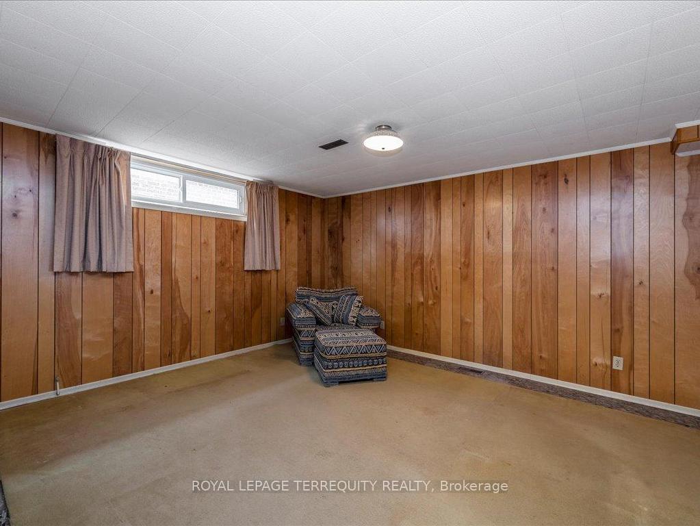 









88


Old Sheppard

Avenue,
Toronto,




ON
M2J 3L5

