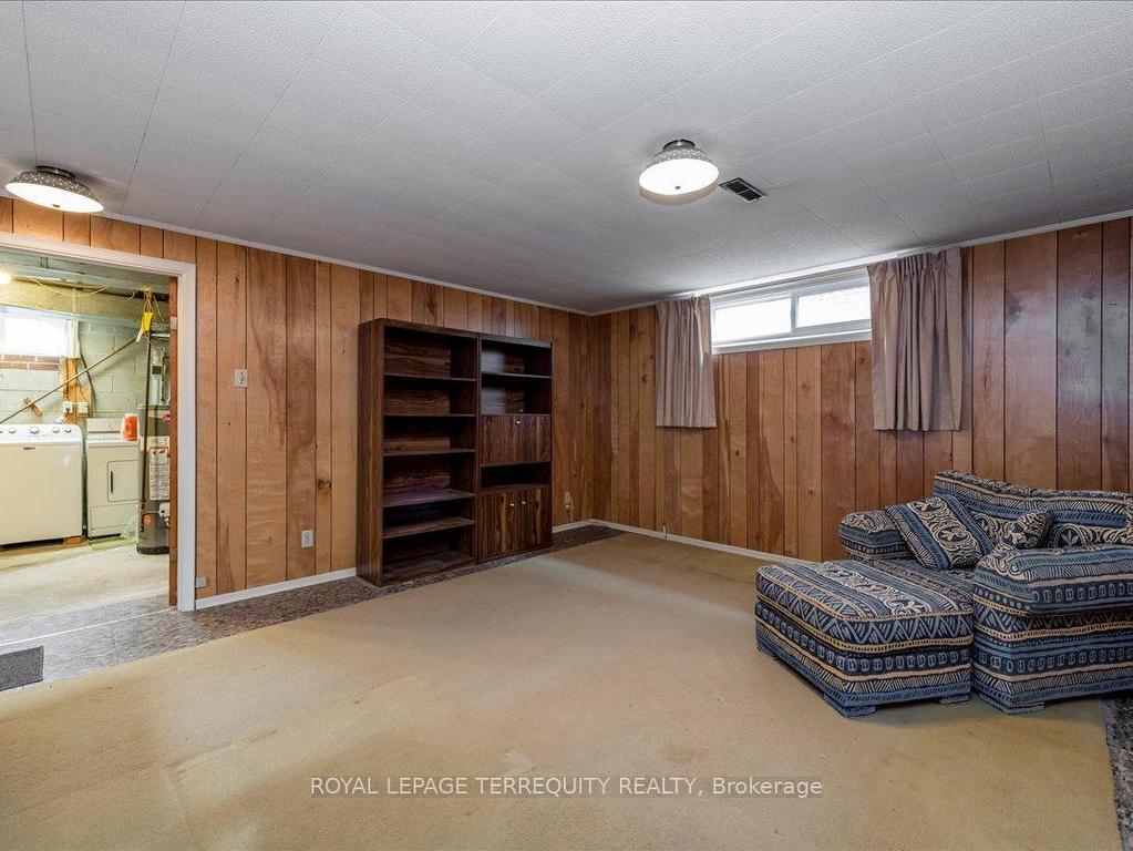 









88


Old Sheppard

Avenue,
Toronto,




ON
M2J 3L5

