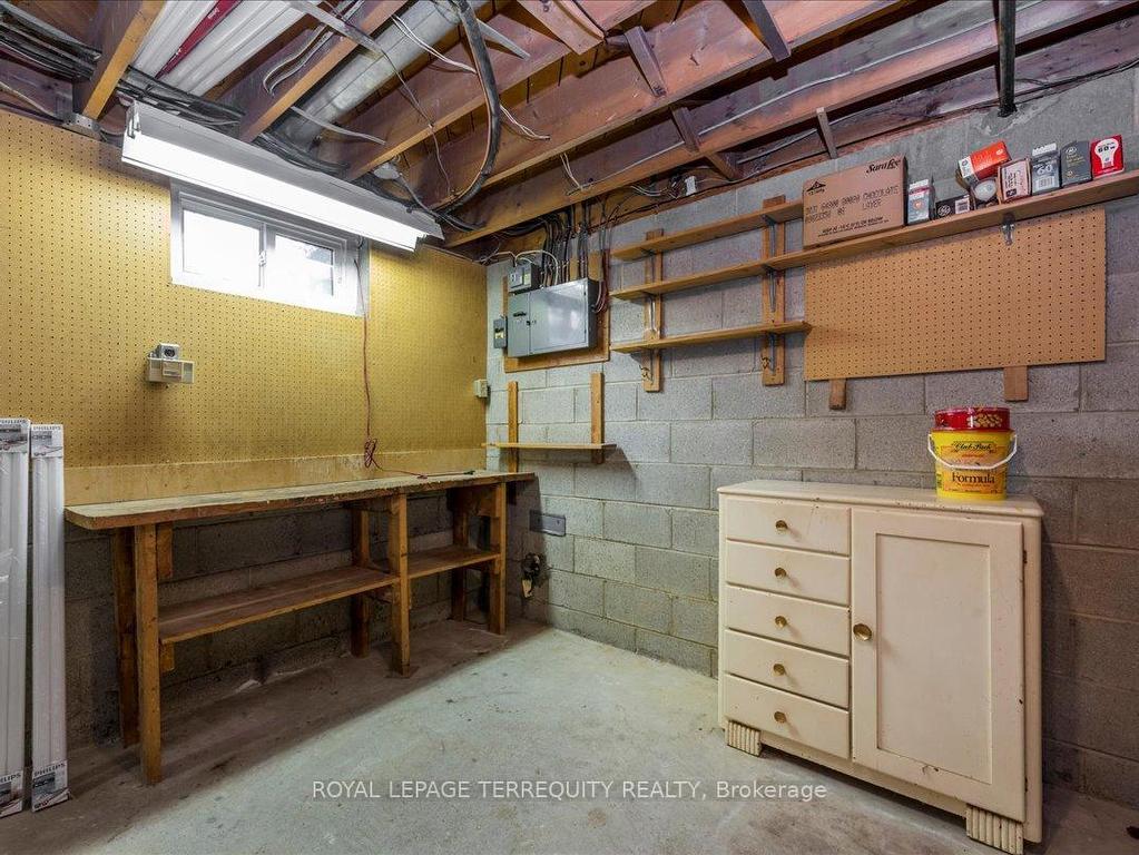 









88


Old Sheppard

Avenue,
Toronto,




ON
M2J 3L5

