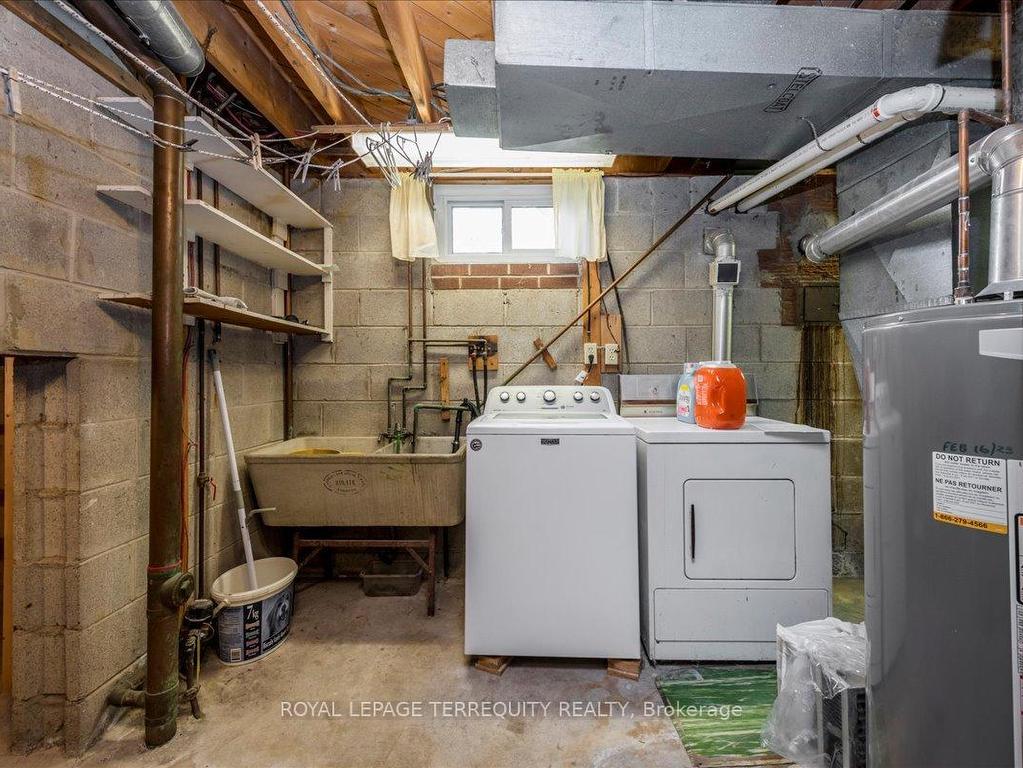 









88


Old Sheppard

Avenue,
Toronto,




ON
M2J 3L5

