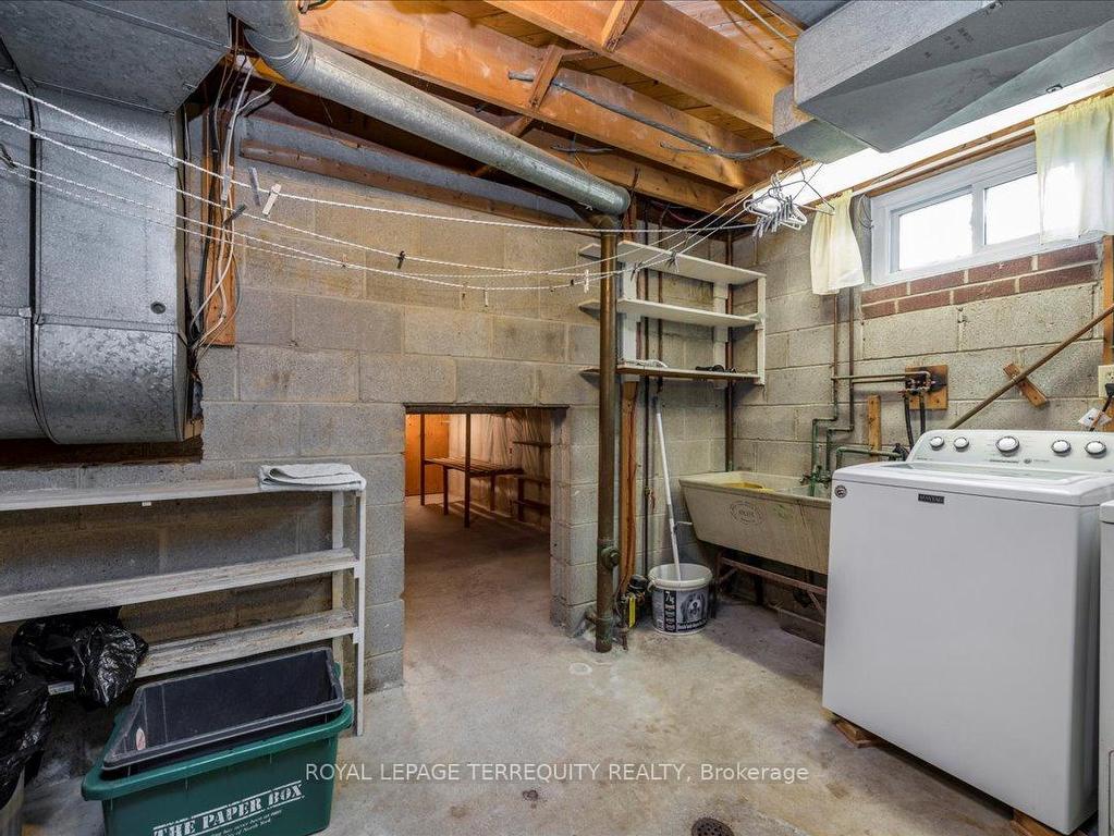 









88


Old Sheppard

Avenue,
Toronto,




ON
M2J 3L5

