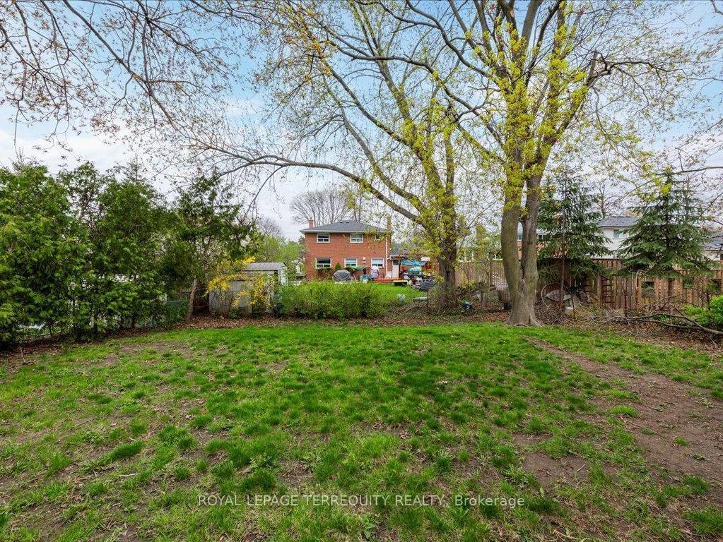 









88


Old Sheppard

Avenue,
Toronto,




ON
M2J 3L5

