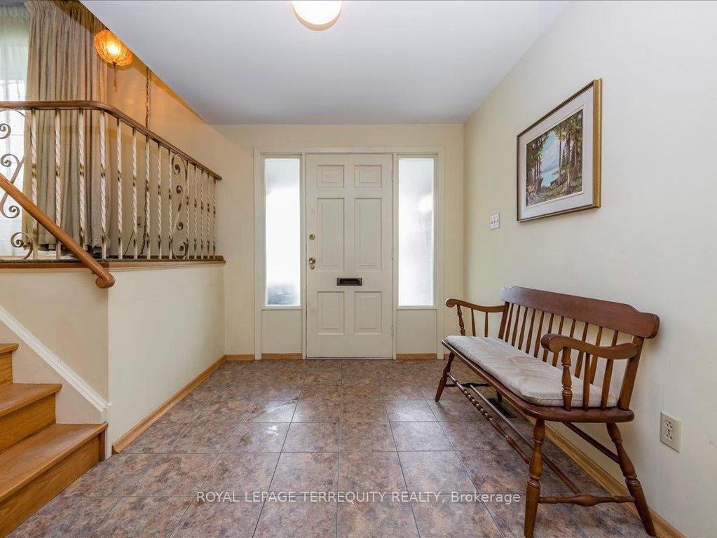 









88


Old Sheppard

Avenue,
Toronto,




ON
M2J 3L5

