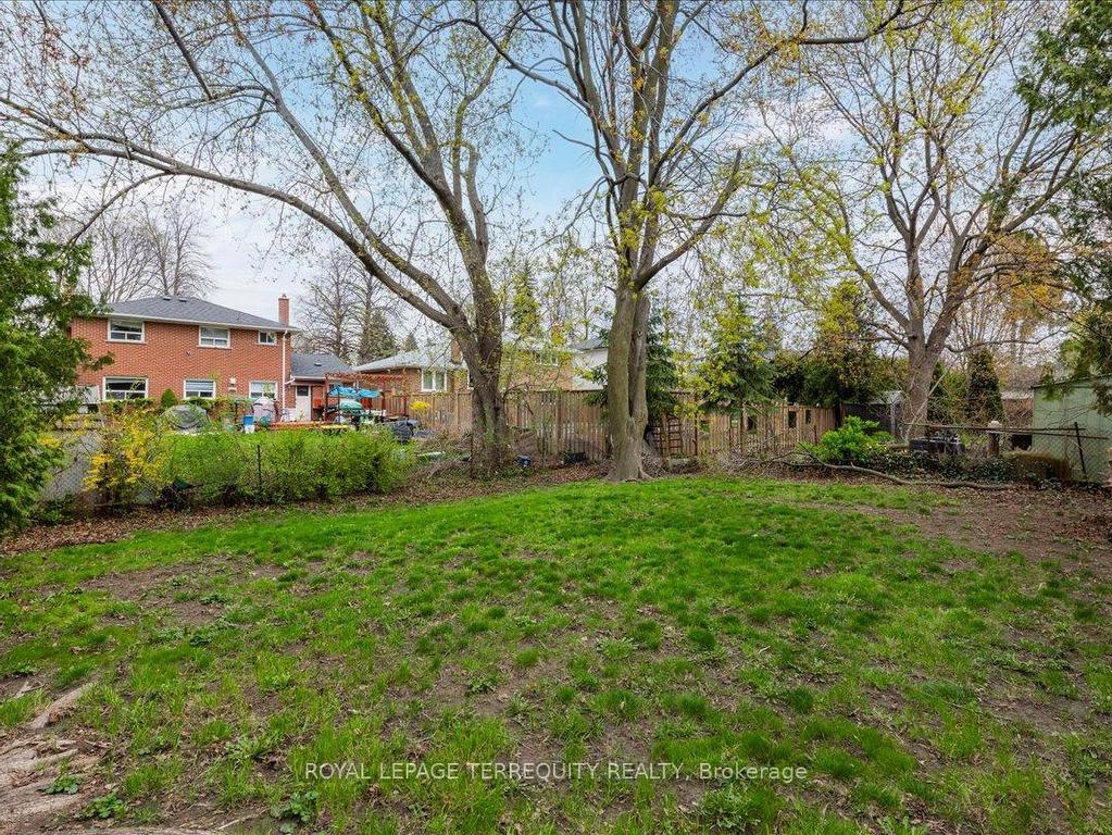 









88


Old Sheppard

Avenue,
Toronto,




ON
M2J 3L5

