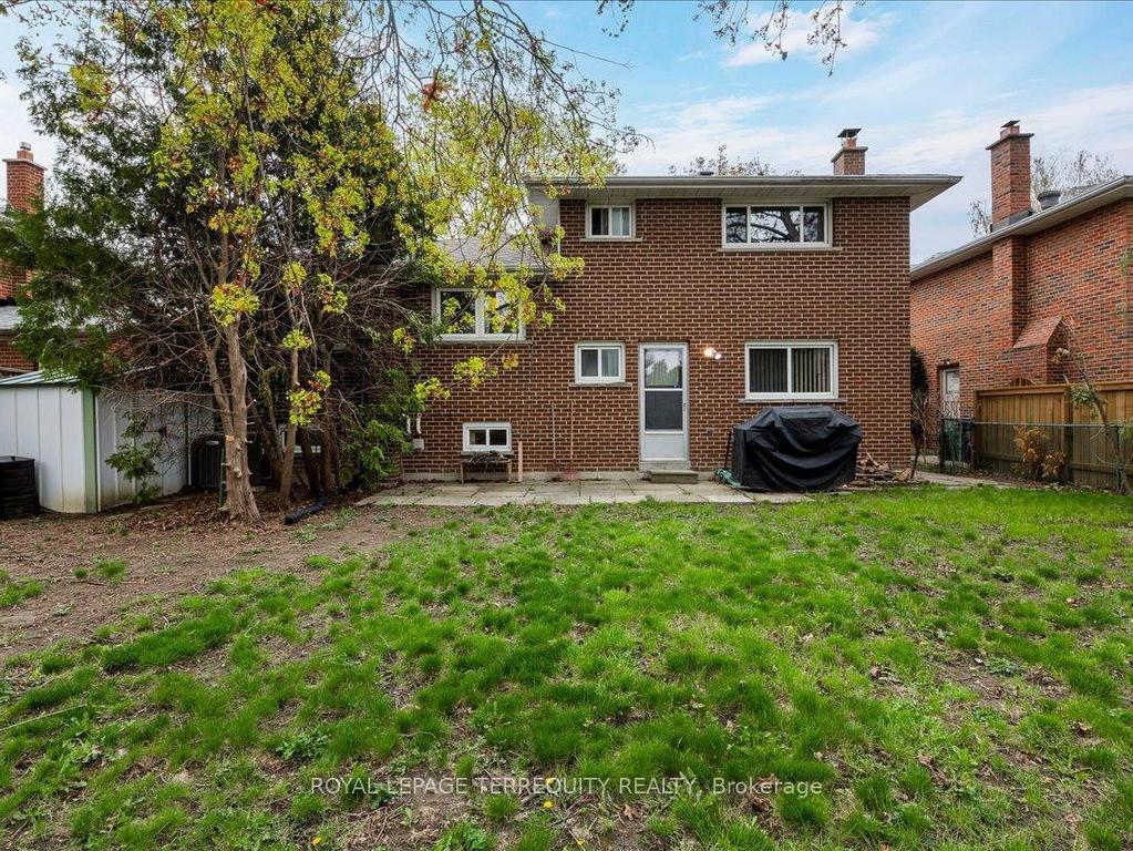 









88


Old Sheppard

Avenue,
Toronto,




ON
M2J 3L5

