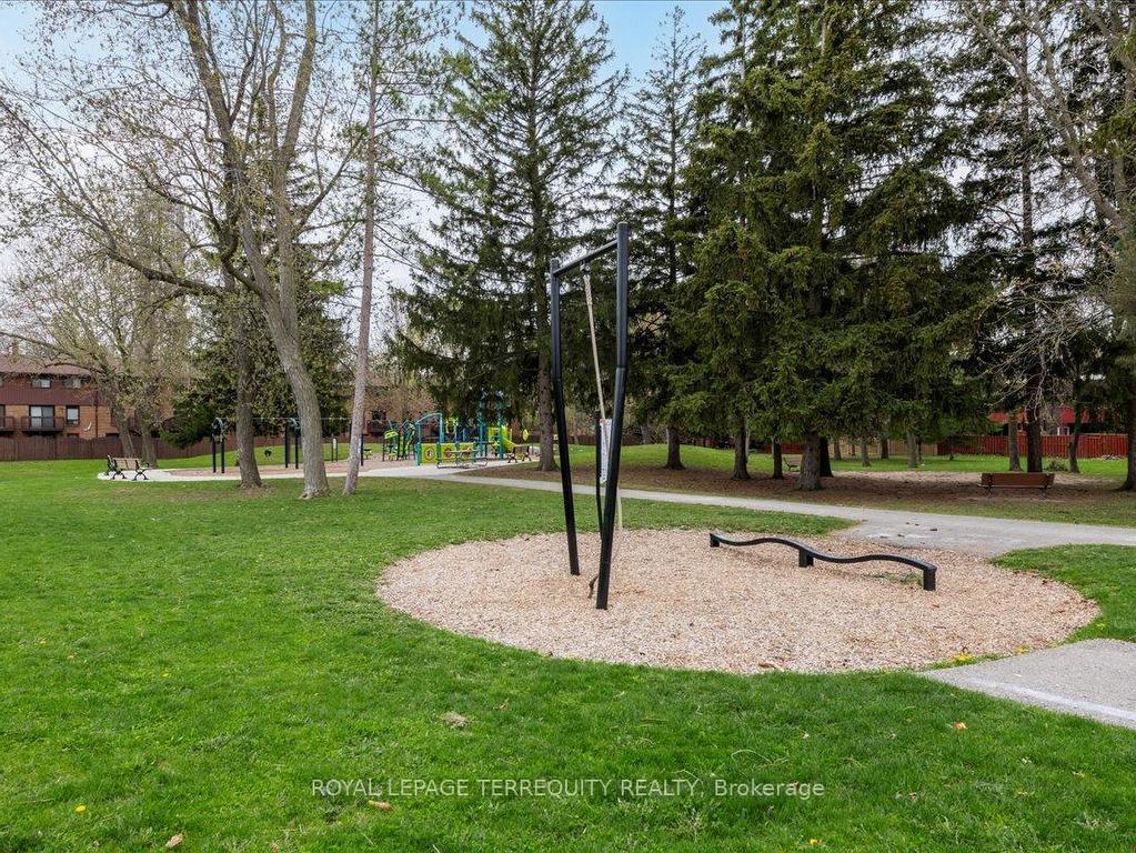 









88


Old Sheppard

Avenue,
Toronto,




ON
M2J 3L5

