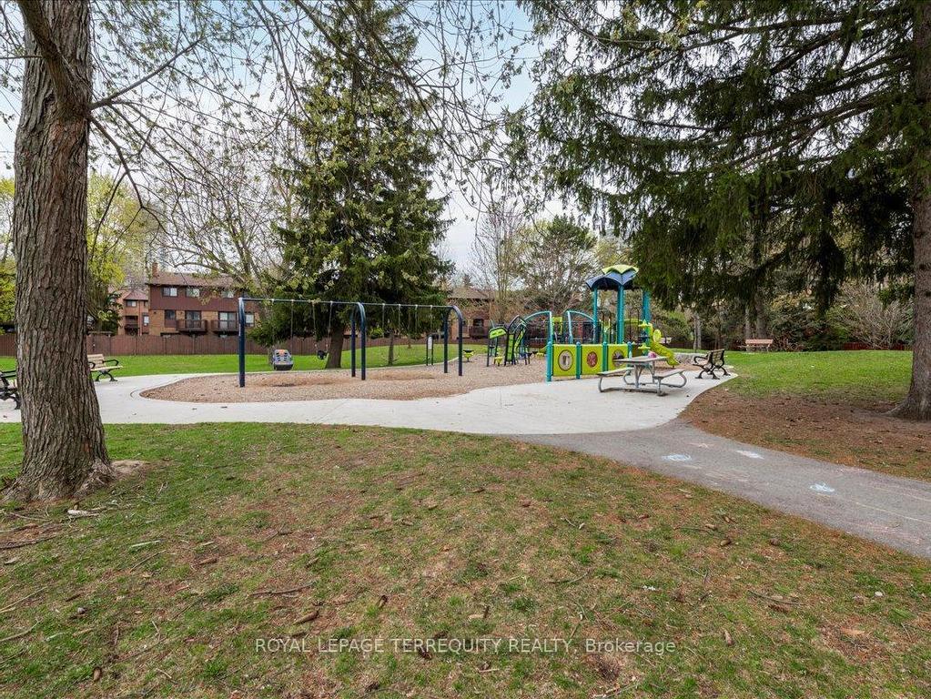 









88


Old Sheppard

Avenue,
Toronto,




ON
M2J 3L5

