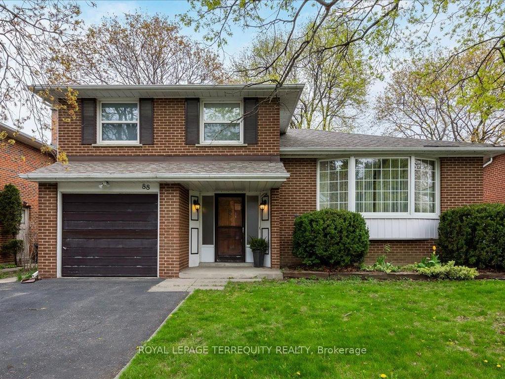 









88


Old Sheppard

Avenue,
Toronto,




ON
M2J 3L5

