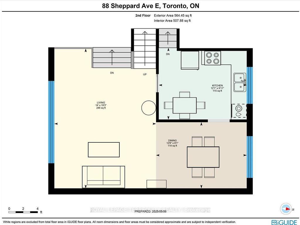 









88


Old Sheppard

Avenue,
Toronto,




ON
M2J 3L5

