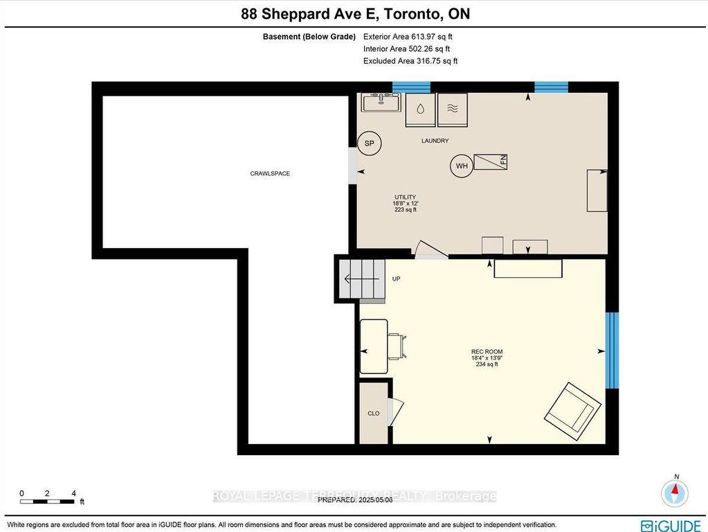 









88


Old Sheppard

Avenue,
Toronto,




ON
M2J 3L5

