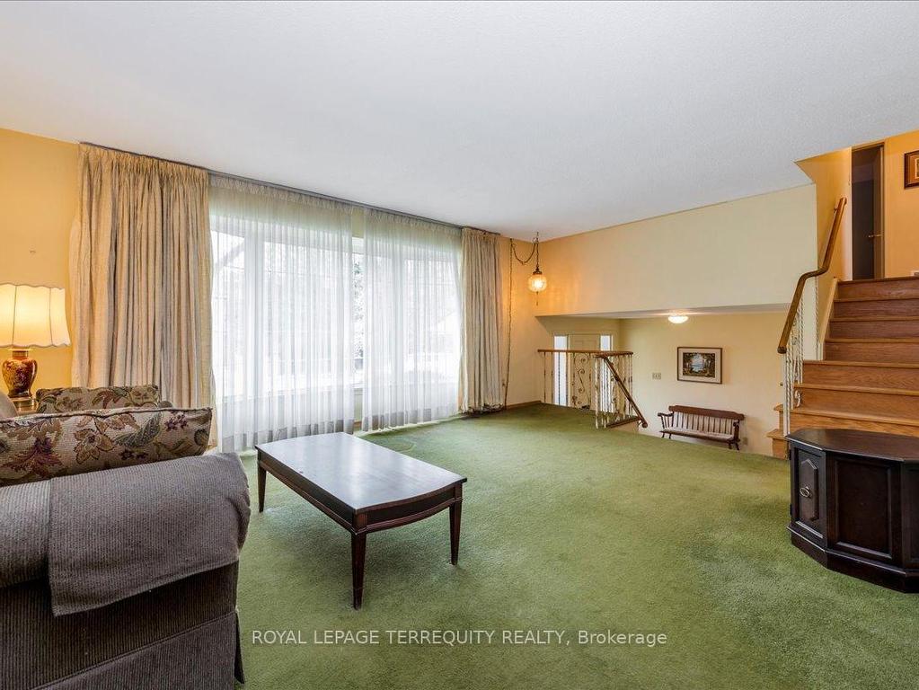 









88


Old Sheppard

Avenue,
Toronto,




ON
M2J 3L5

