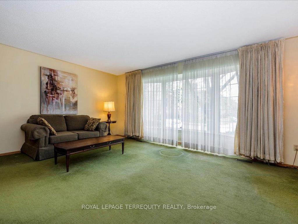 









88


Old Sheppard

Avenue,
Toronto,




ON
M2J 3L5

