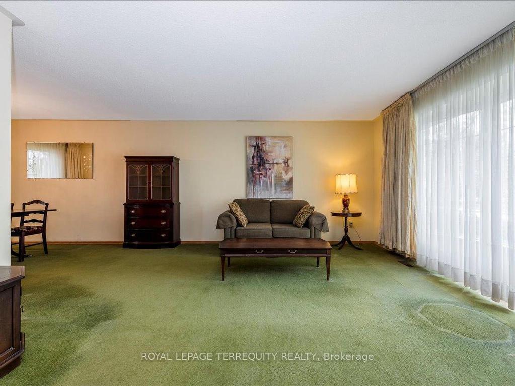 









88


Old Sheppard

Avenue,
Toronto,




ON
M2J 3L5


