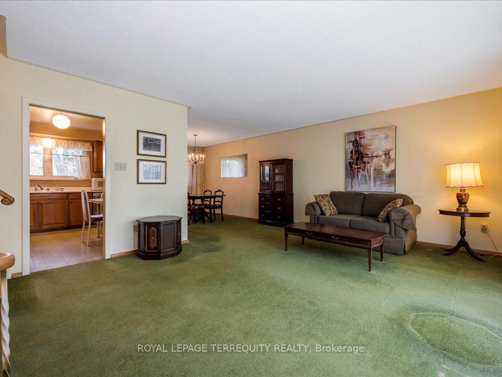 









88


Old Sheppard

Avenue,
Toronto,




ON
M2J 3L5

