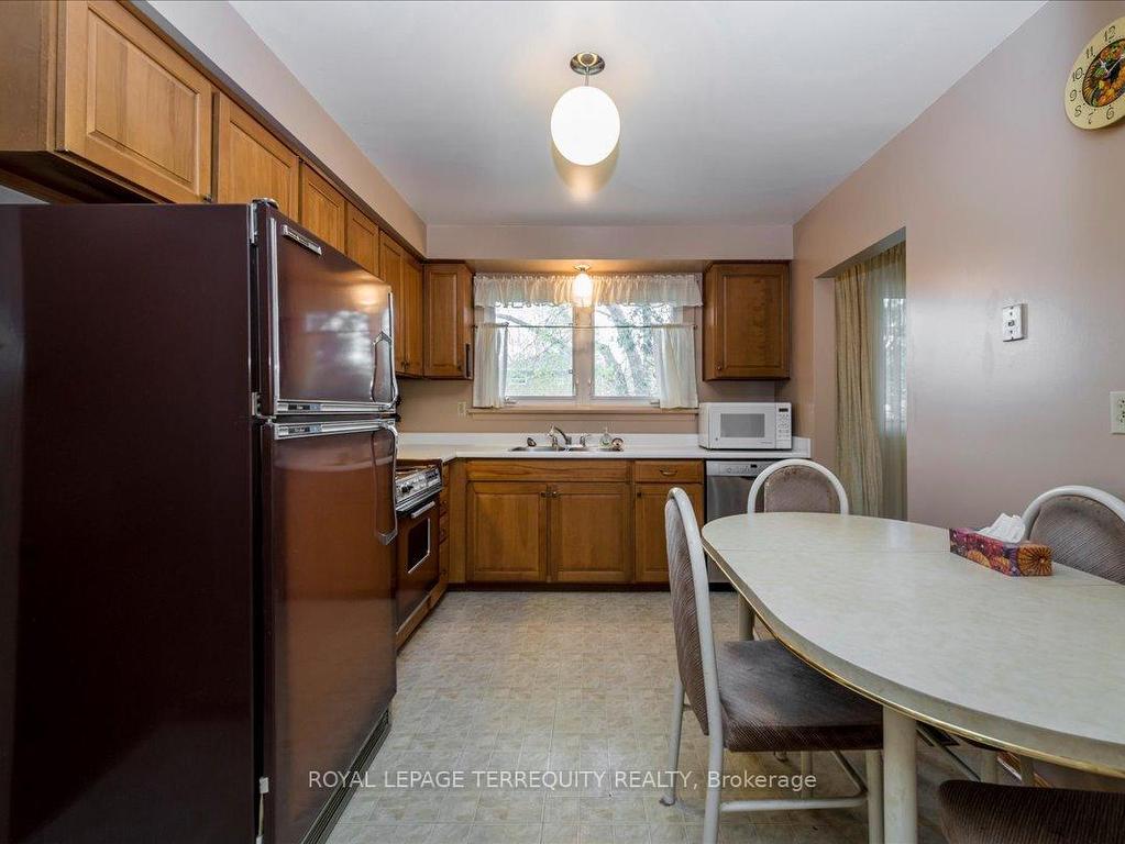 









88


Old Sheppard

Avenue,
Toronto,




ON
M2J 3L5

