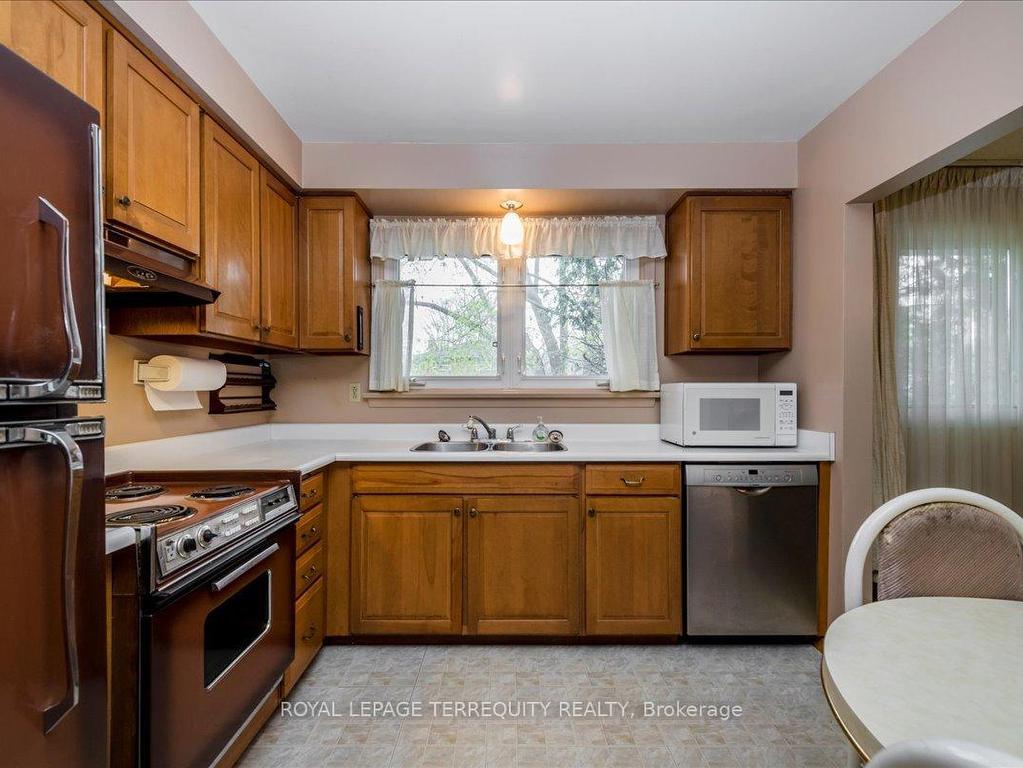 









88


Old Sheppard

Avenue,
Toronto,




ON
M2J 3L5

