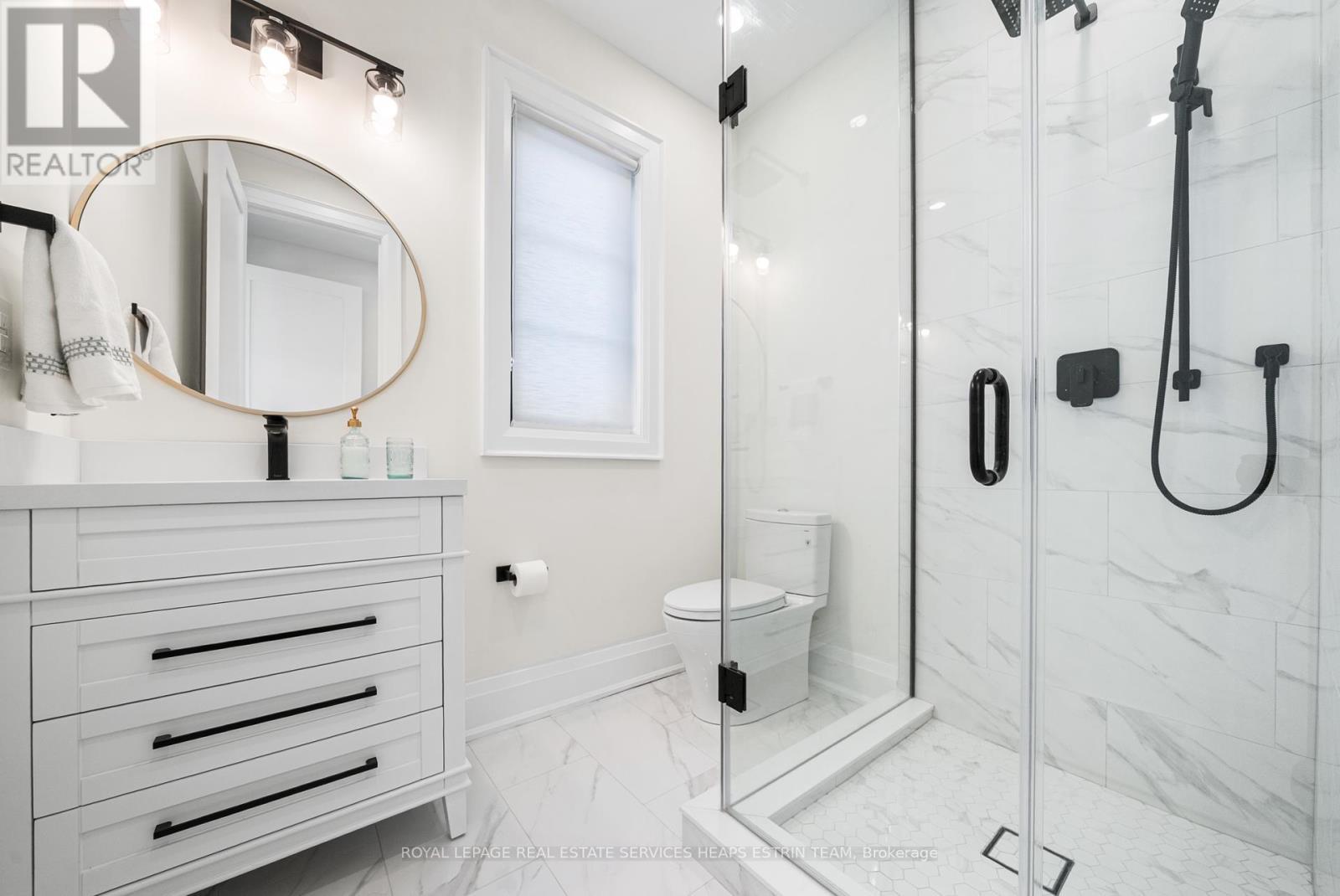 












5 TAYLOR DRIVE

,
Toronto,




Ontario
M4C3B4

