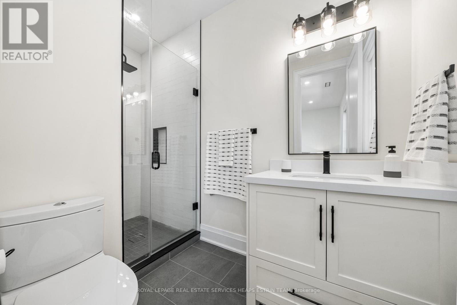 












5 TAYLOR DRIVE

,
Toronto,




Ontario
M4C3B4

