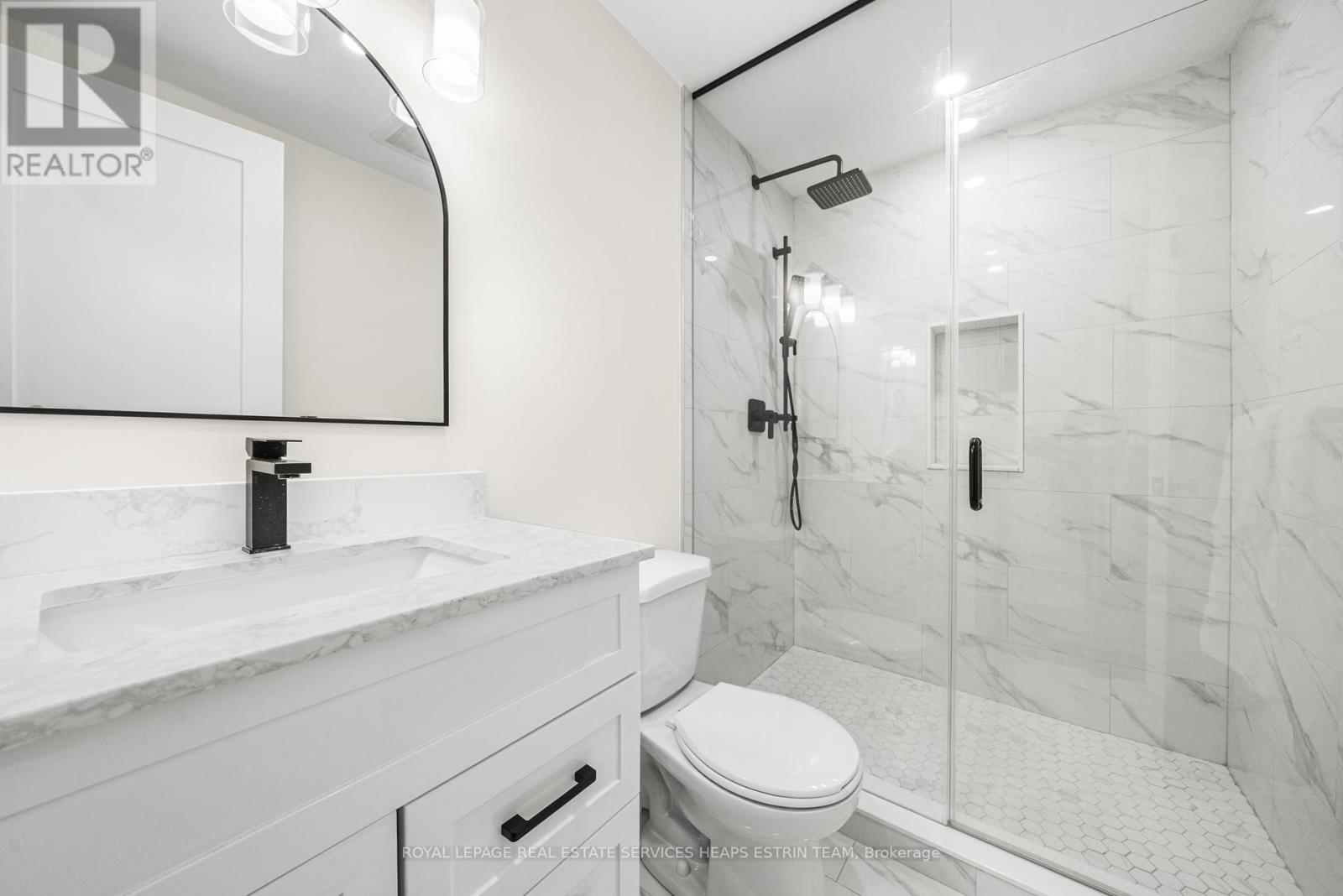 












5 TAYLOR DRIVE

,
Toronto,




Ontario
M4C3B4

