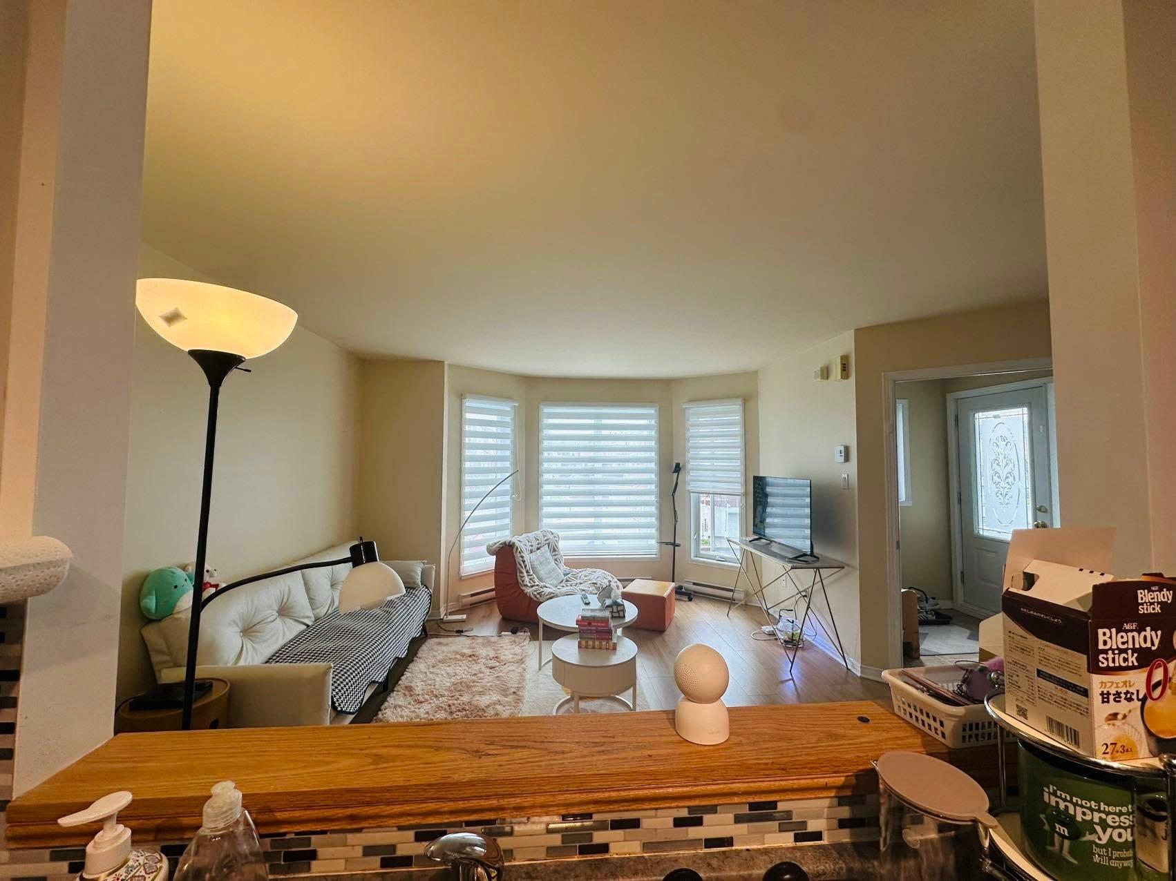 









9880


Crois. Rochelle

,
Brossard,




QC
J4X2W8

