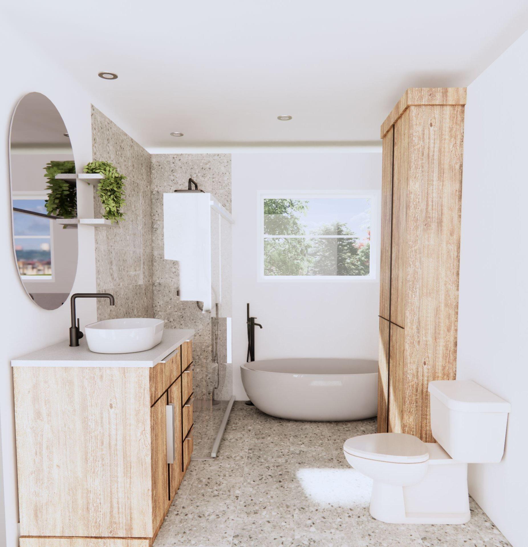 









73


Rue Picken

,
Waterloo,




QC
J0E2N0

