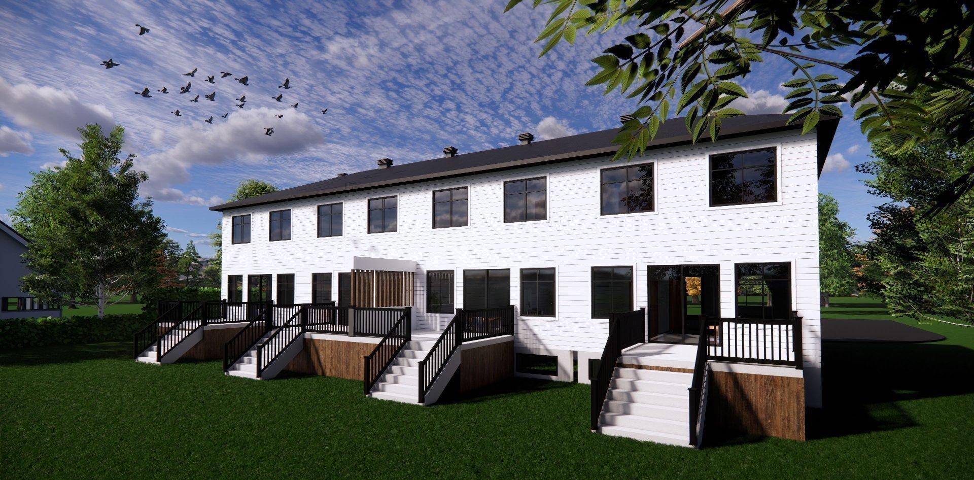 









73


Rue Picken

,
Waterloo,




QC
J0E2N0

