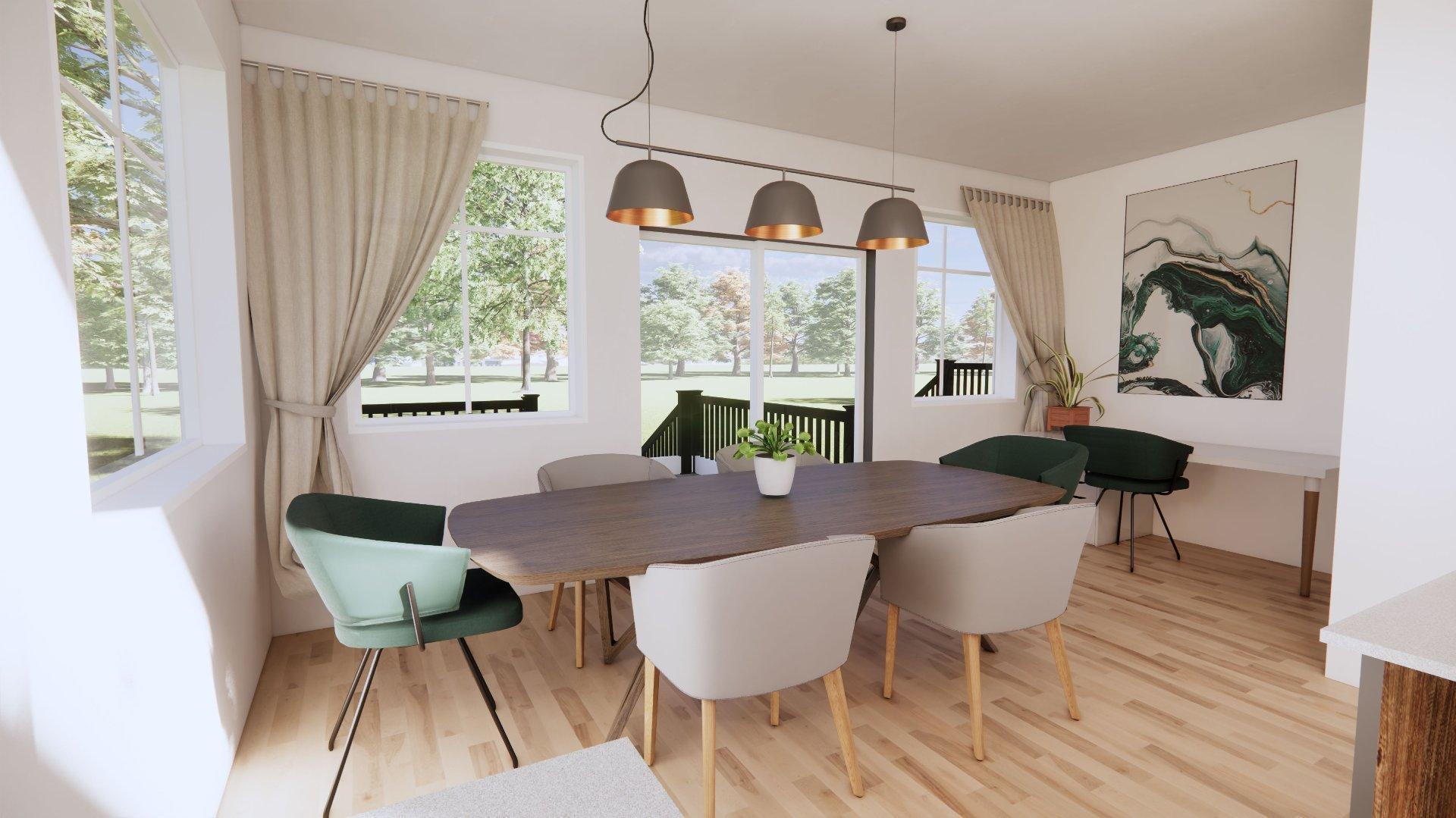 









73


Rue Picken

,
Waterloo,




QC
J0E2N0

