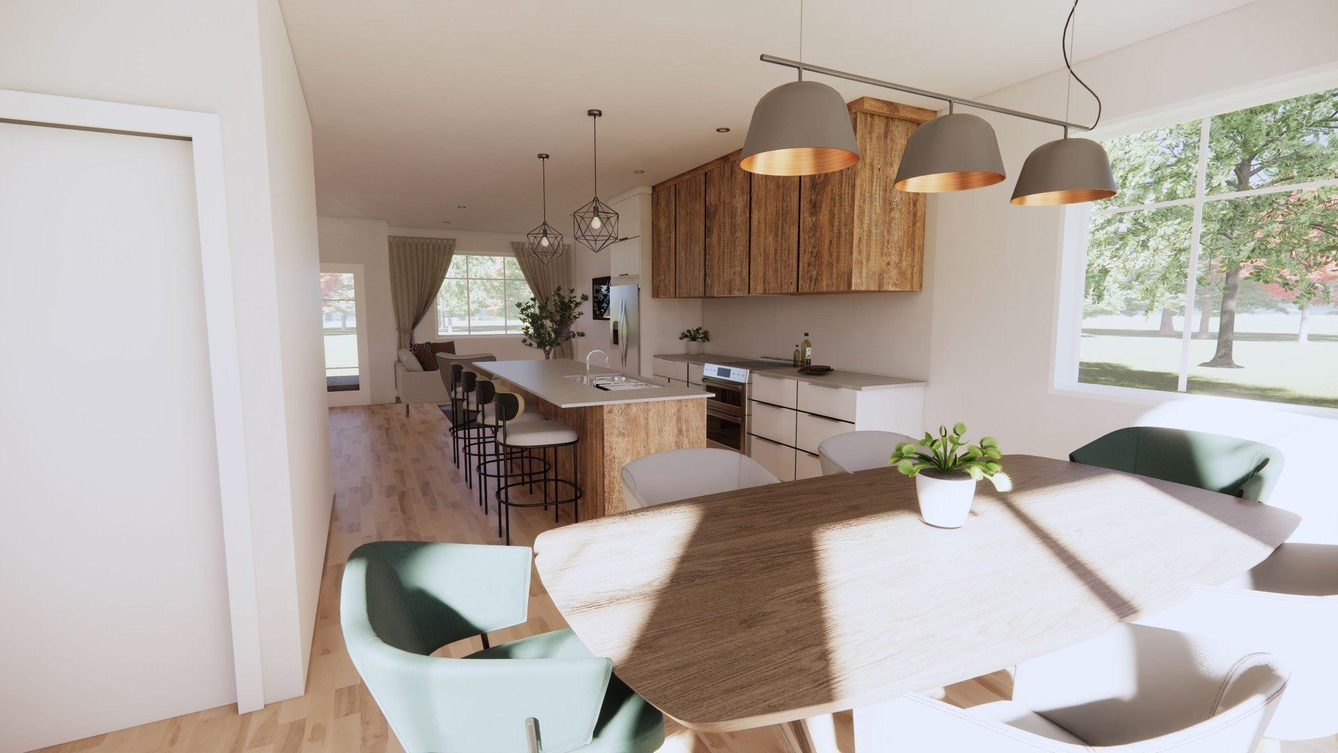 









73


Rue Picken

,
Waterloo,




QC
J0E2N0

