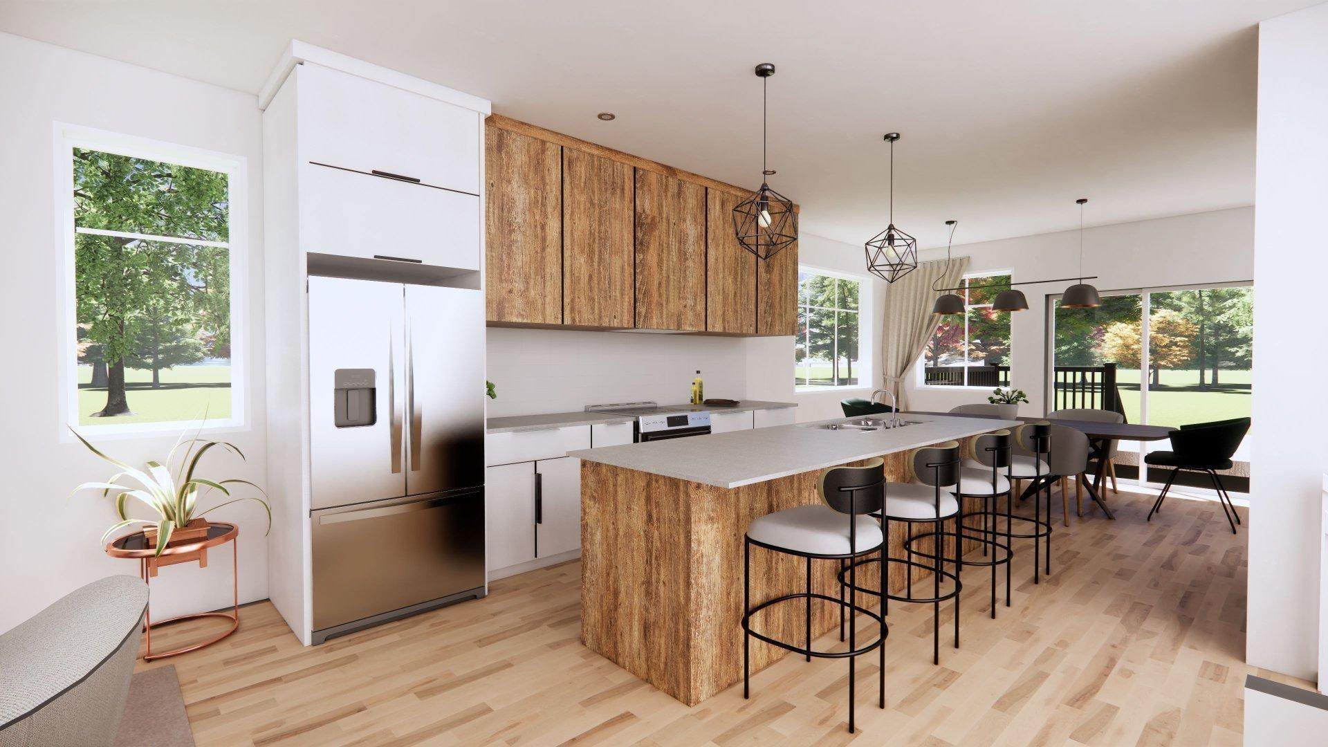 









73


Rue Picken

,
Waterloo,




QC
J0E2N0

