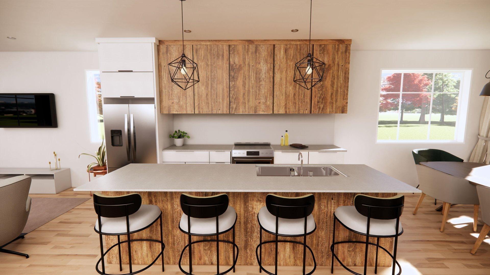









73


Rue Picken

,
Waterloo,




QC
J0E2N0

