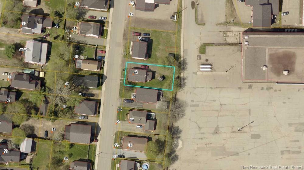 









42


Peter

ST,
Sussex,




NB
E4E 2J6

