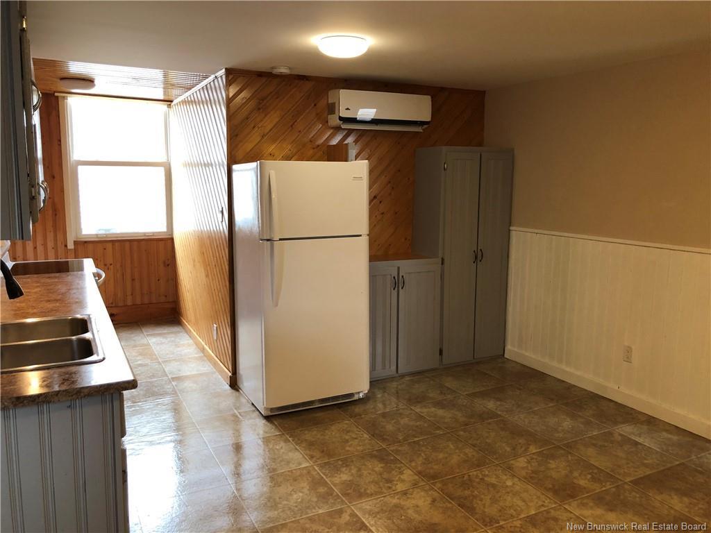 









42


Peter

ST,
Sussex,




NB
E4E 2J6

