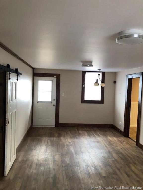 









42


Peter

ST,
Sussex,




NB
E4E 2J6

