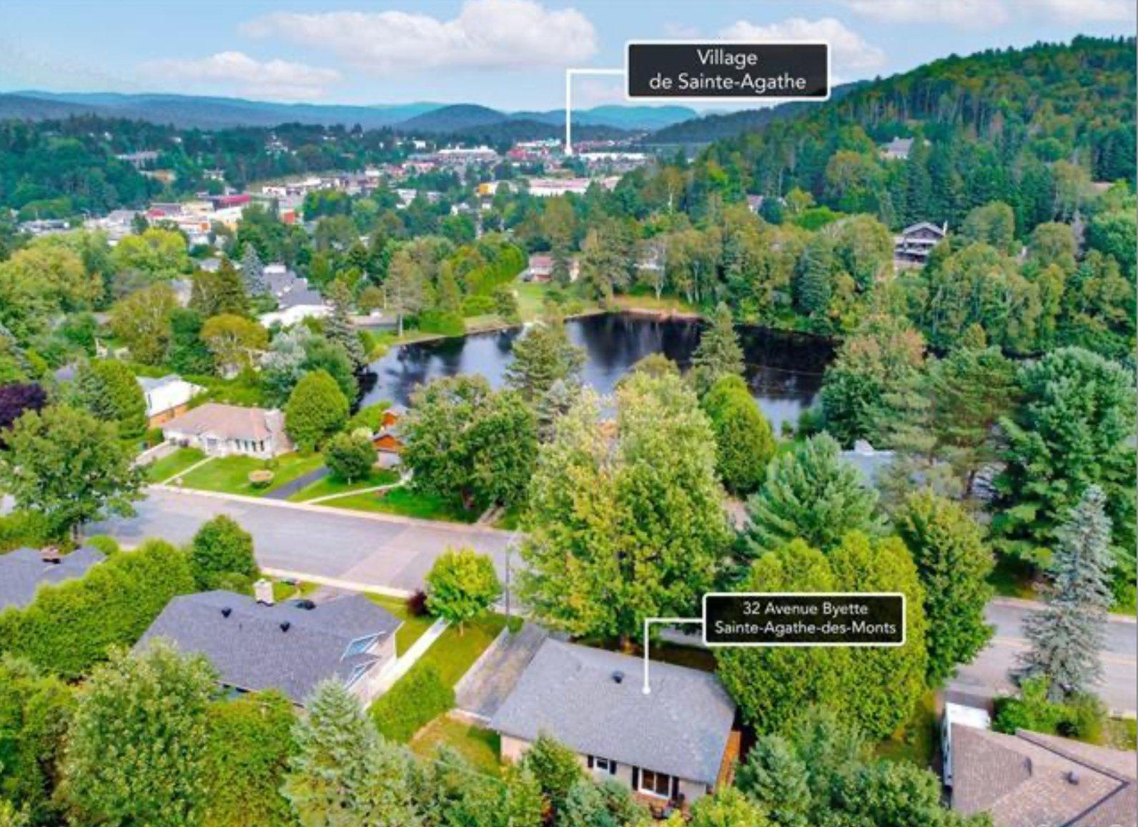 









32


Av. Byette

,
Sainte-Agathe-des-Monts,




QC
J8C2R4

