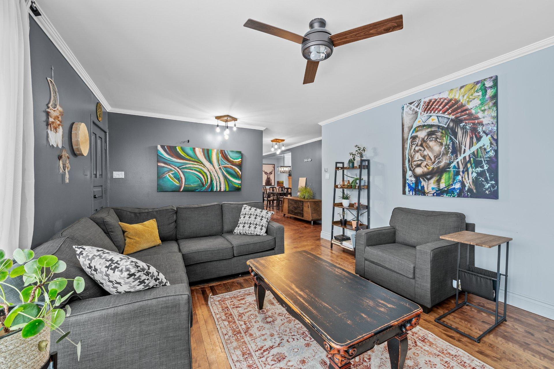









32


Av. Byette

,
Sainte-Agathe-des-Monts,




QC
J8C2R4


