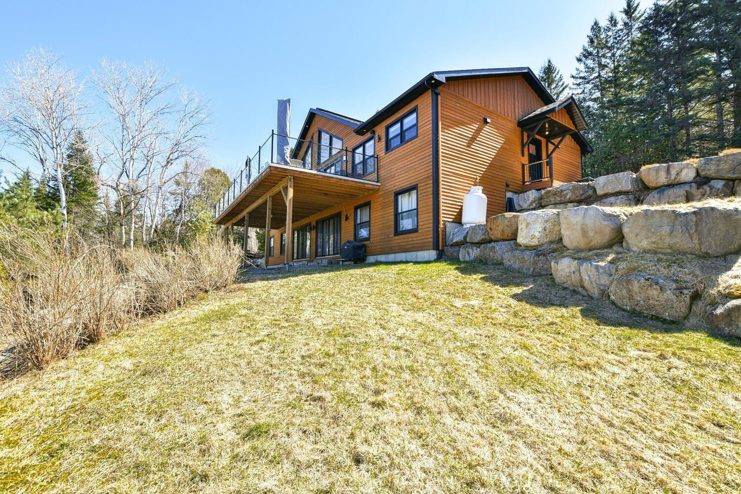 









6990

 - 6992


Ch. du Lac-Labelle

,
Labelle,




QC
J0T1H0

