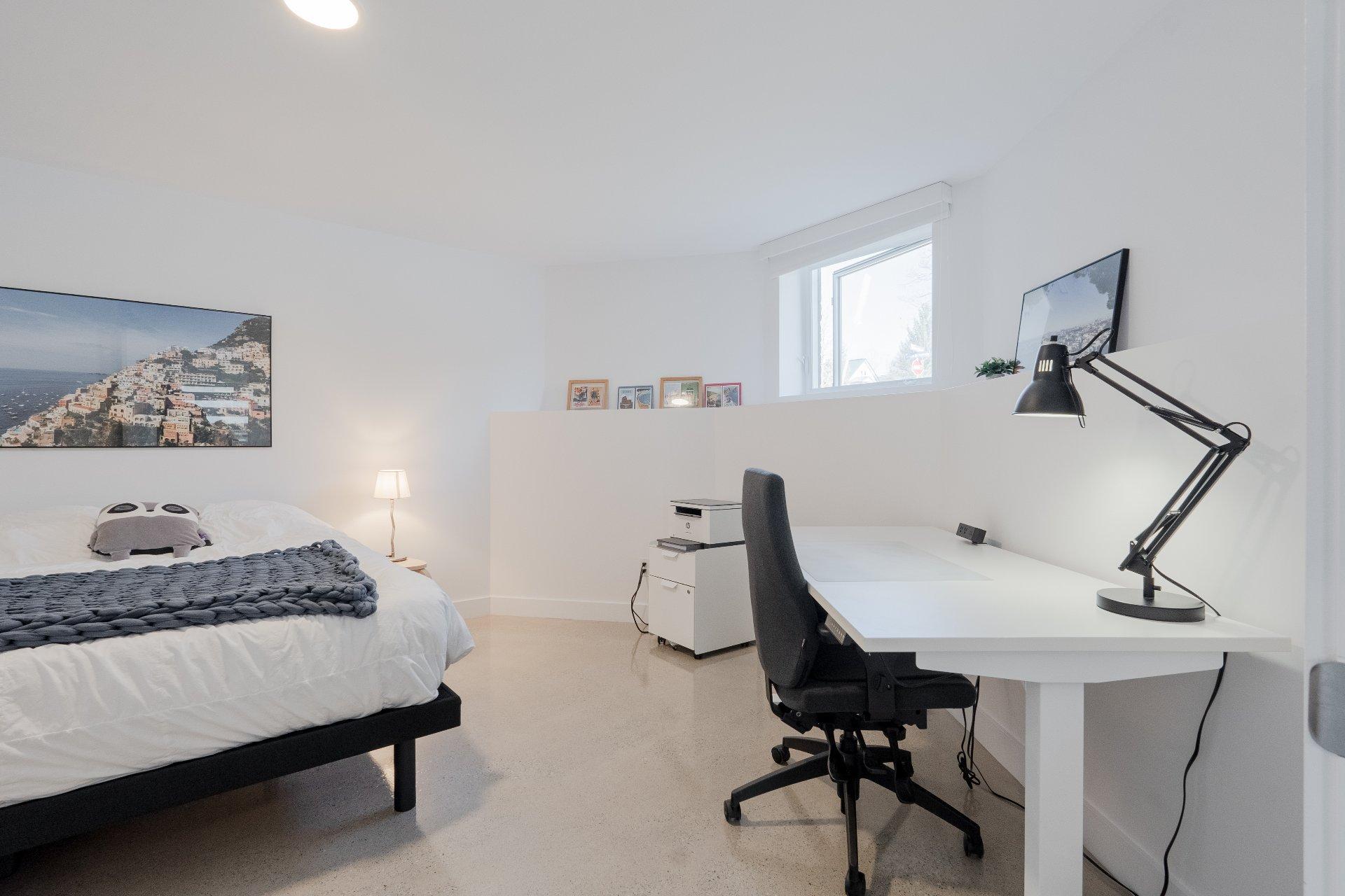 









860


Rue du Général-De Montcalm

,
Sherbrooke (Les Nations),




QC
J1H1J3

