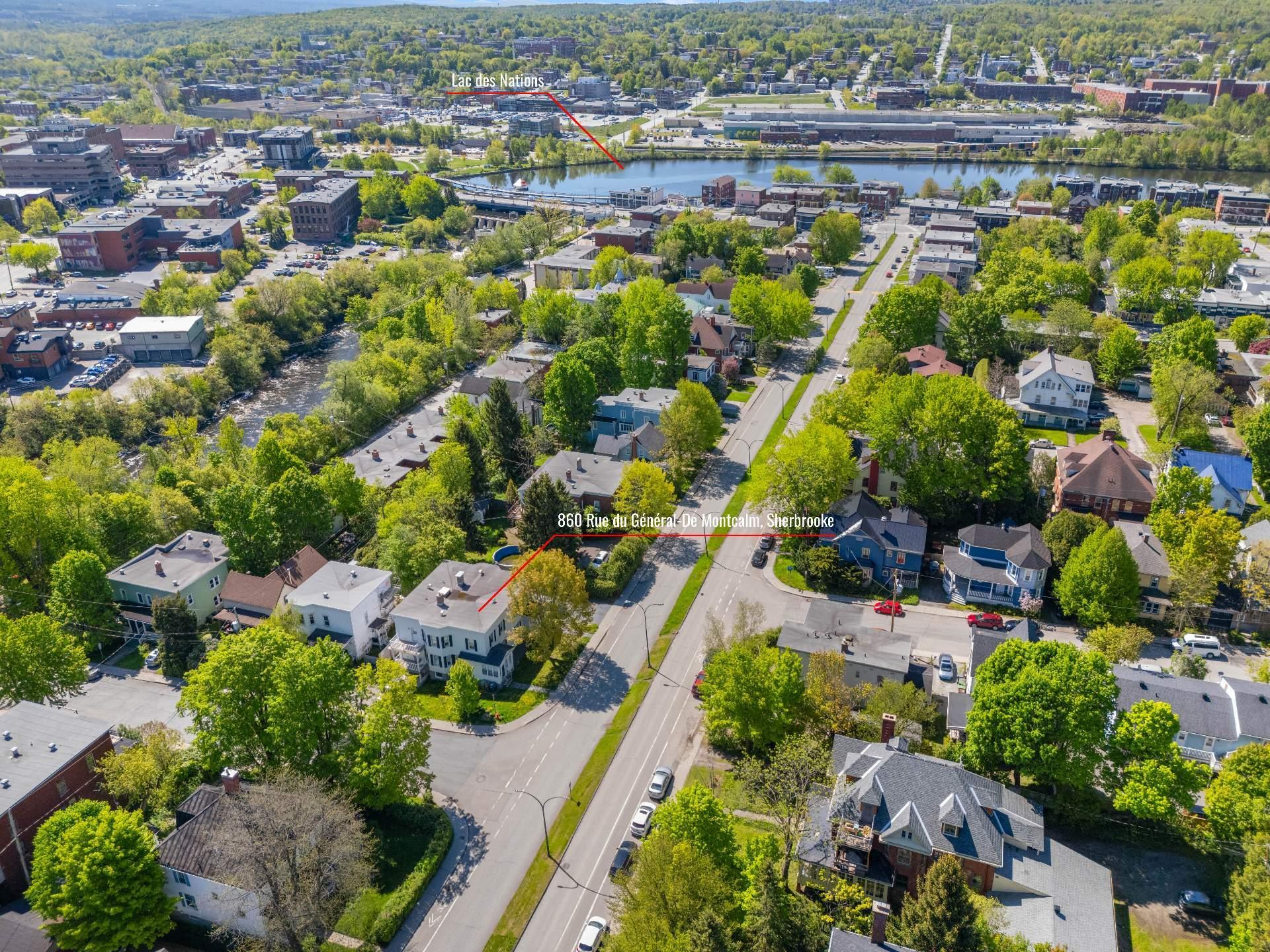 









860


Rue du Général-De Montcalm

,
Sherbrooke (Les Nations),




QC
J1H1J3

