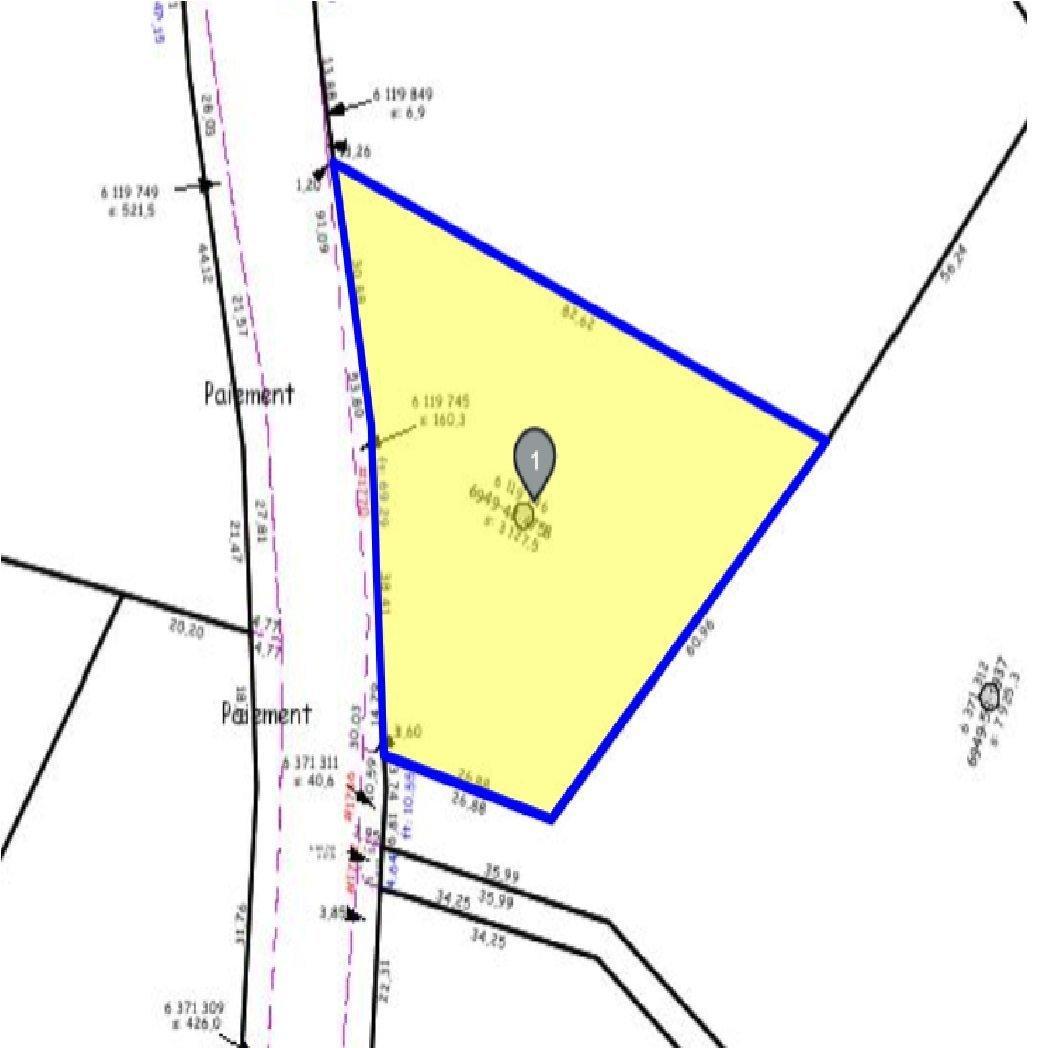 









1770


Mtée Paiement

,
Val-des-Monts,







QC
J8N7A4

