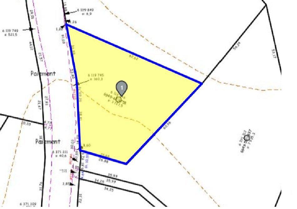 









1770


Mtée Paiement

,
Val-des-Monts,







QC
J8N7A4

